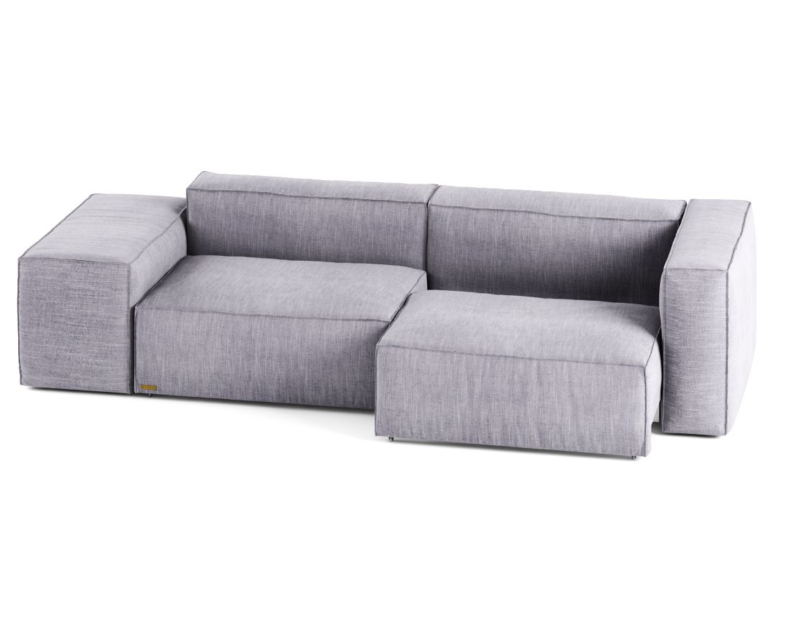 Frankof Белфаст Модуль