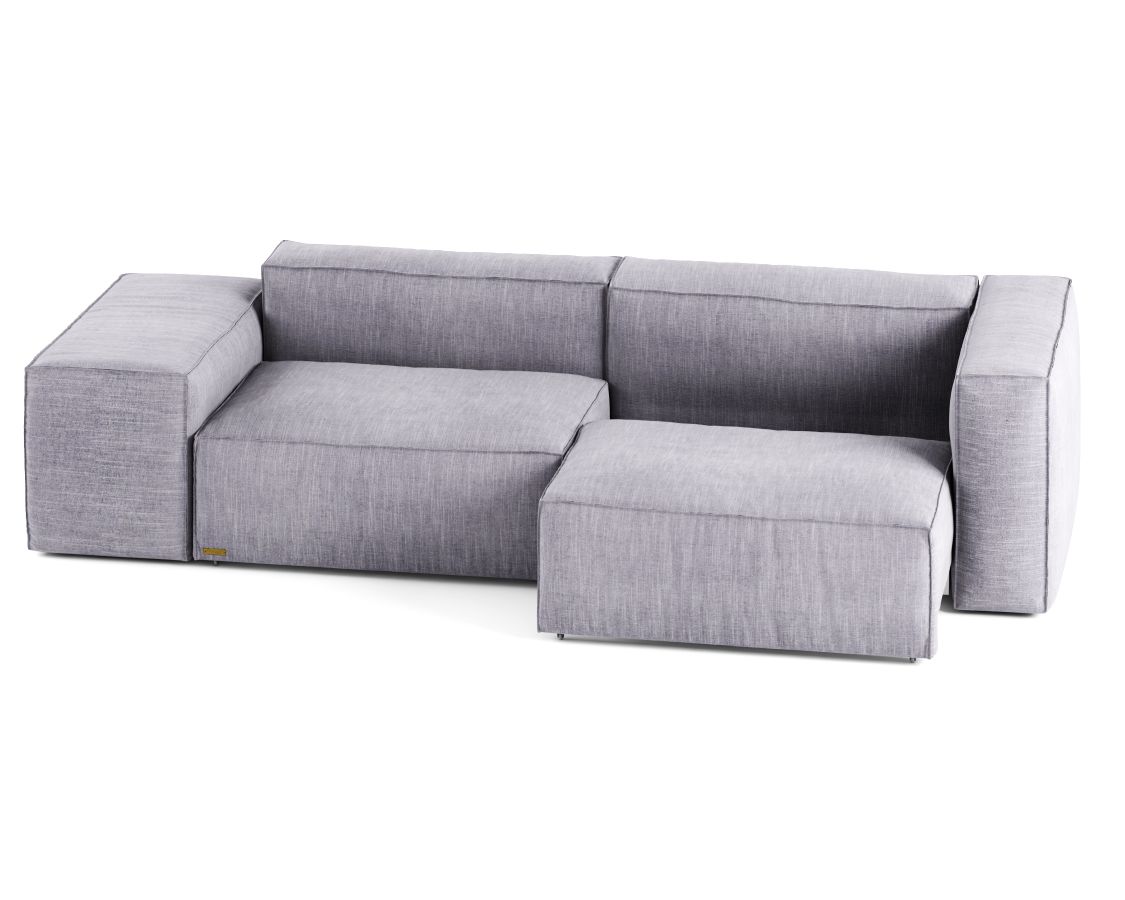 Frankof Белфаст Модуль