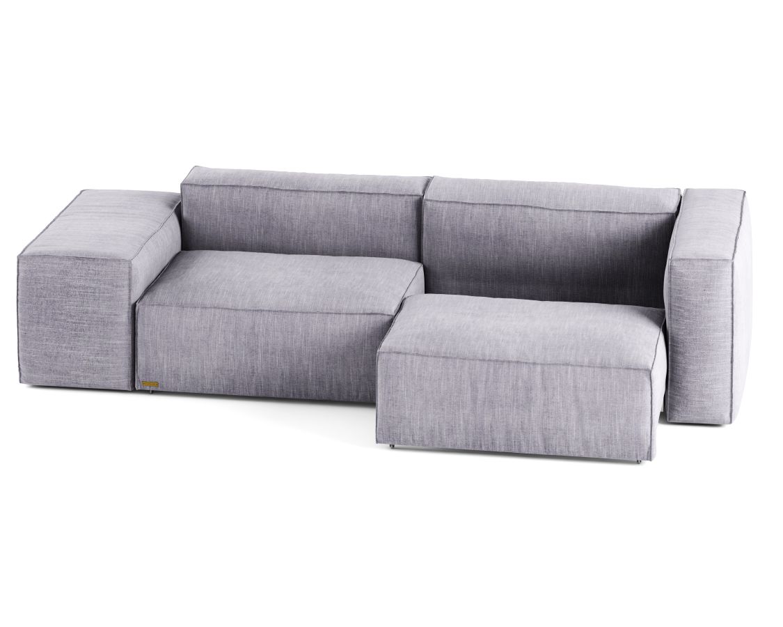 Frankof Белфаст Модуль