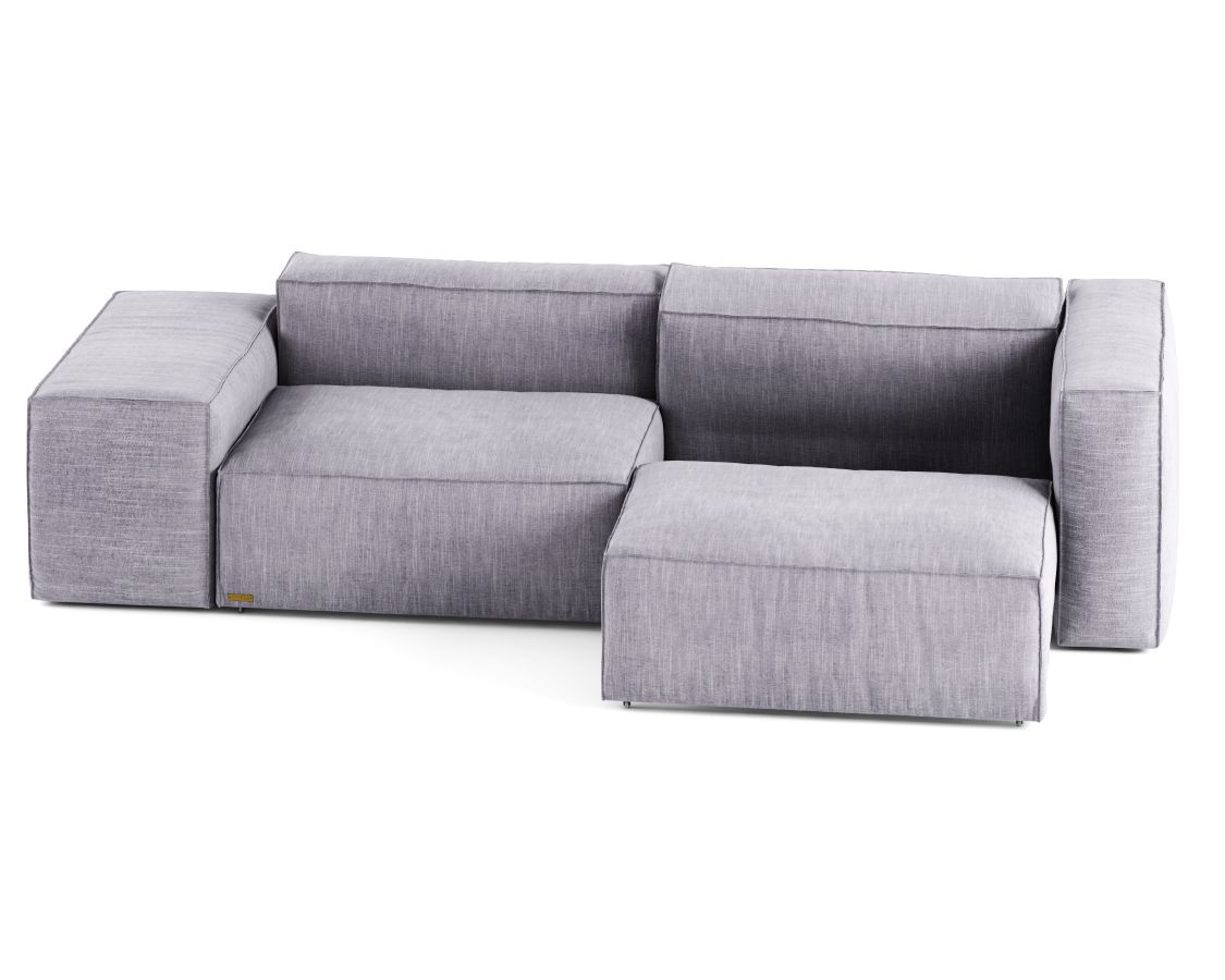 Frankof Белфаст Модуль