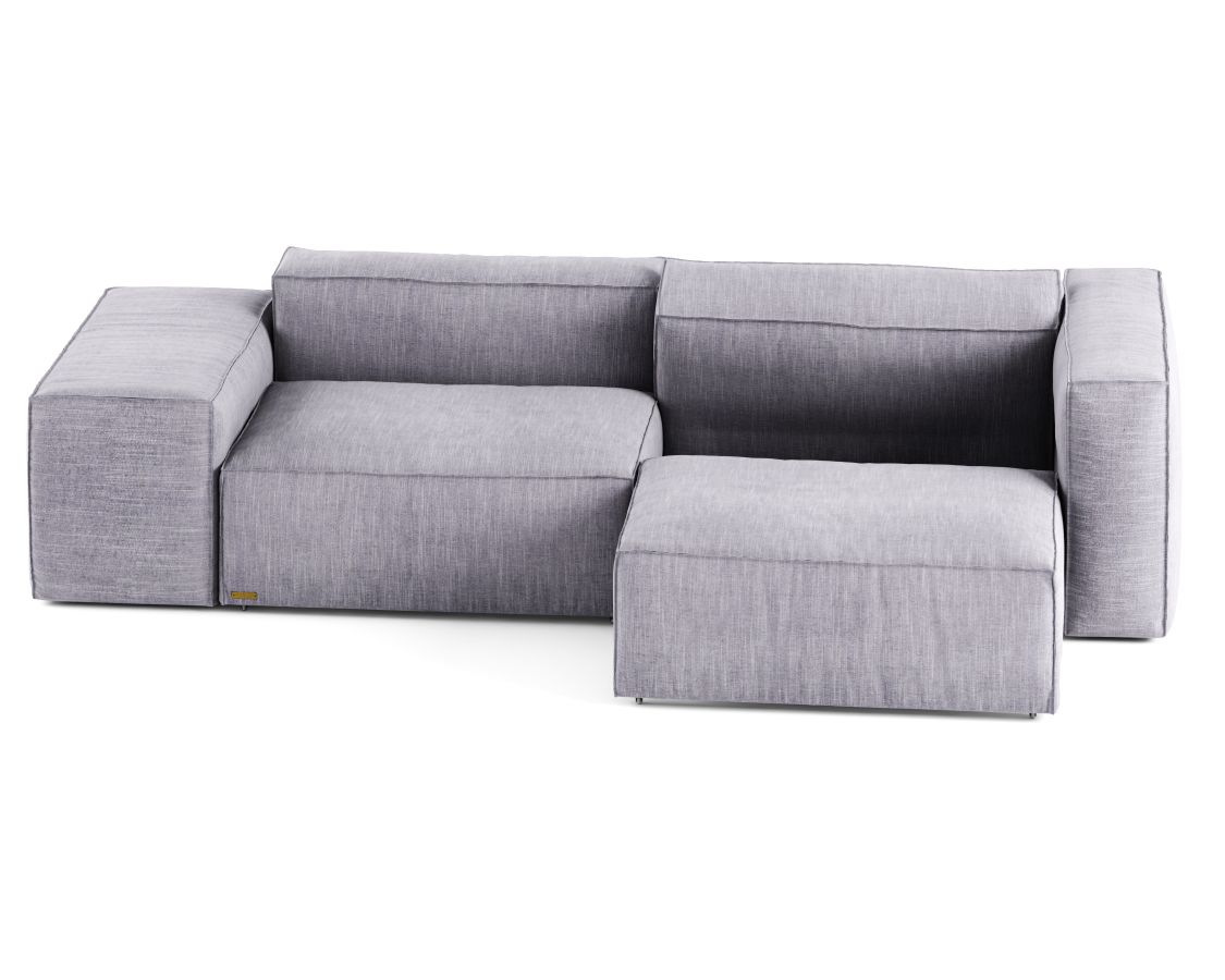 Frankof Белфаст Модуль