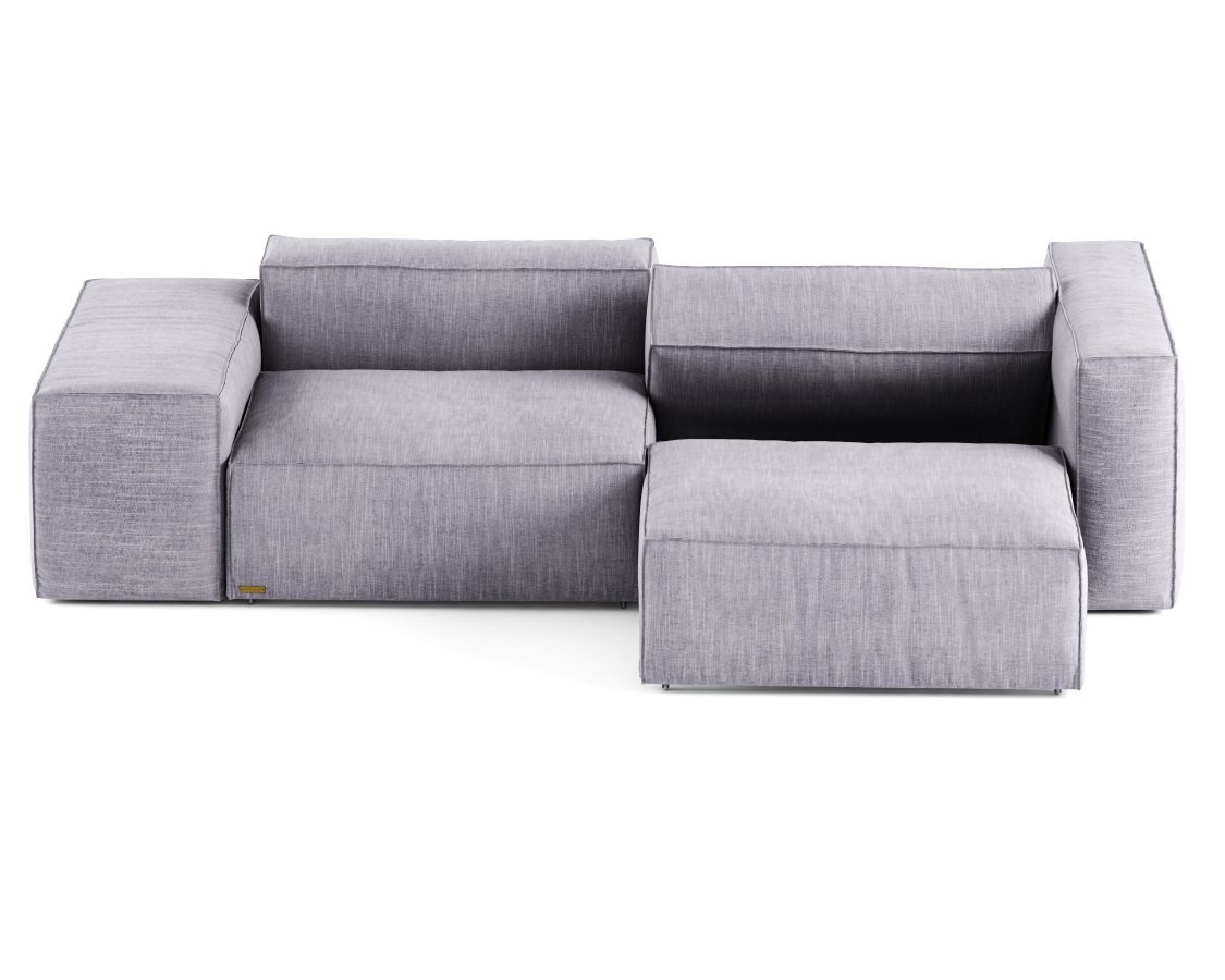 Frankof Белфаст Модуль