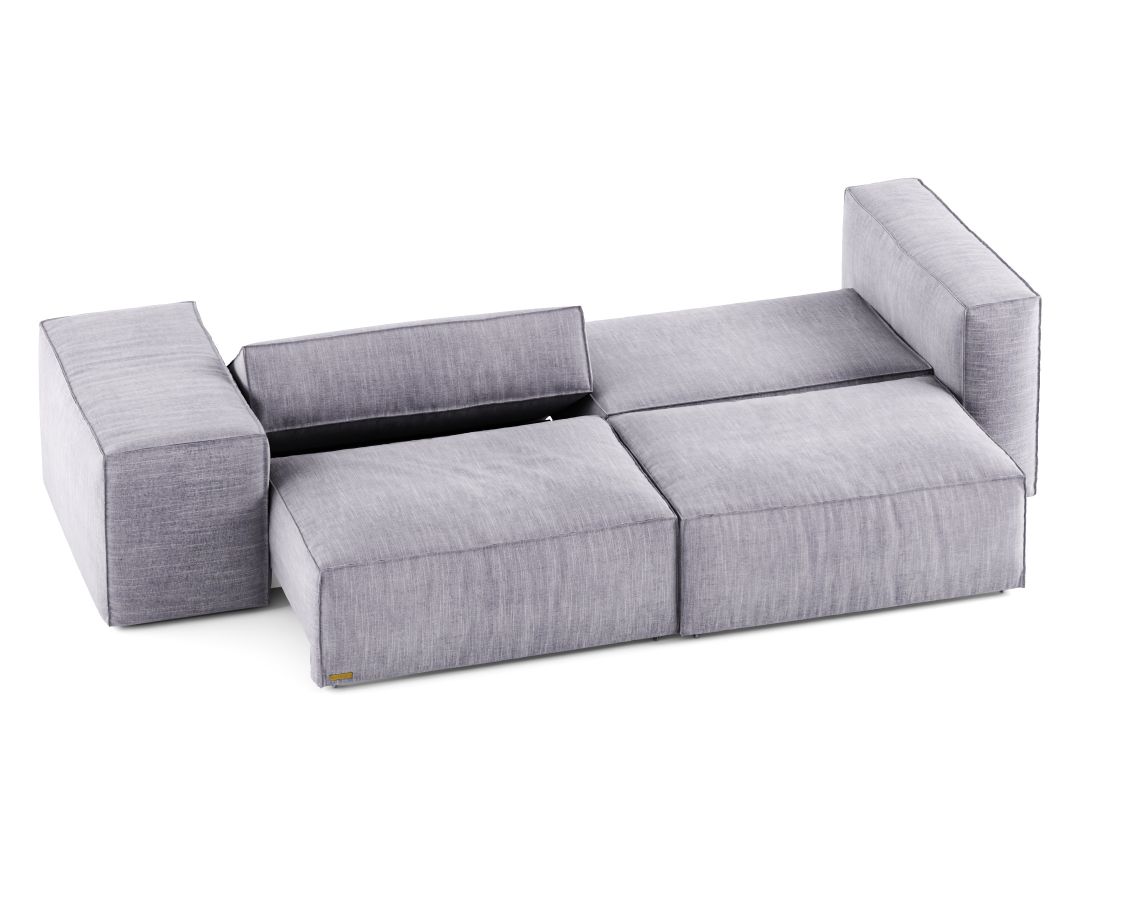 Frankof Белфаст Модуль