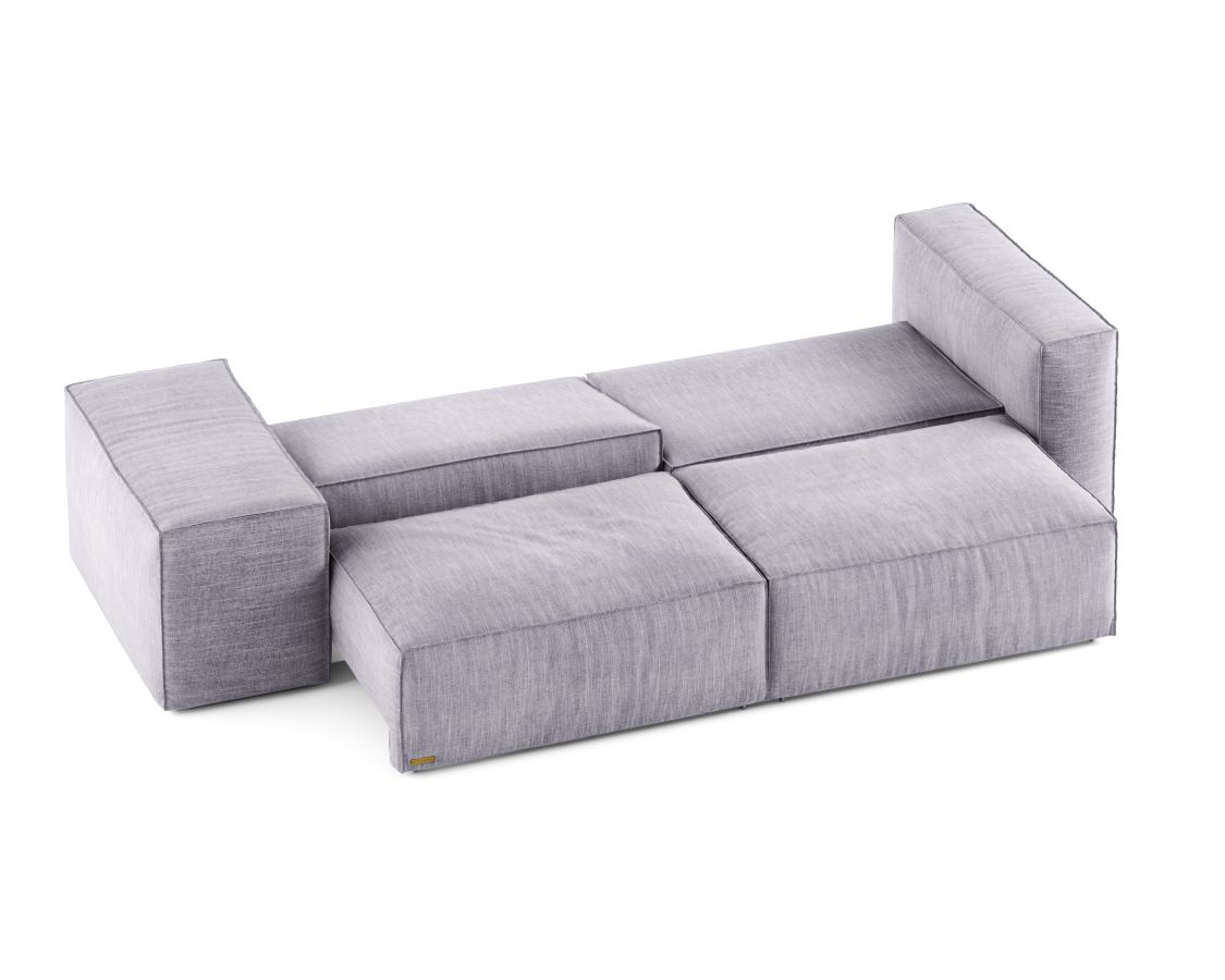 Frankof Белфаст Модуль