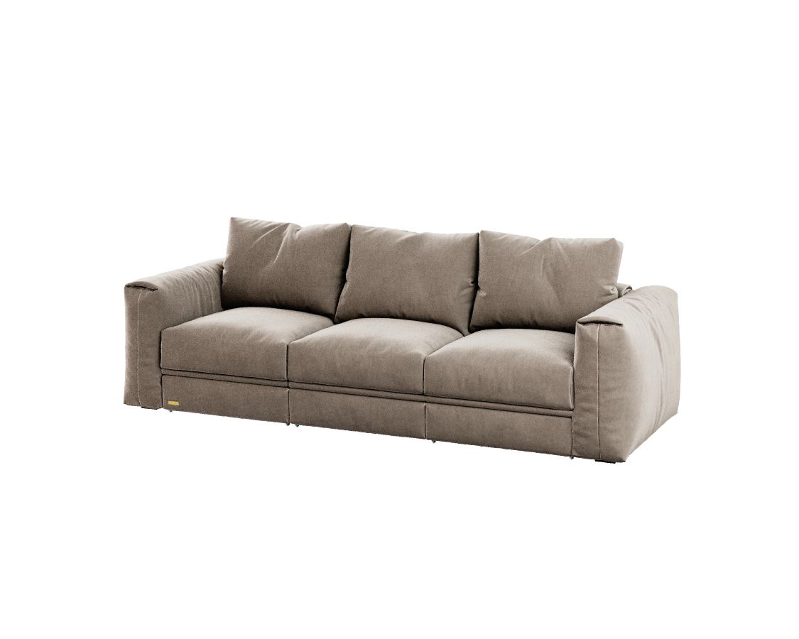 Frankof Даллас