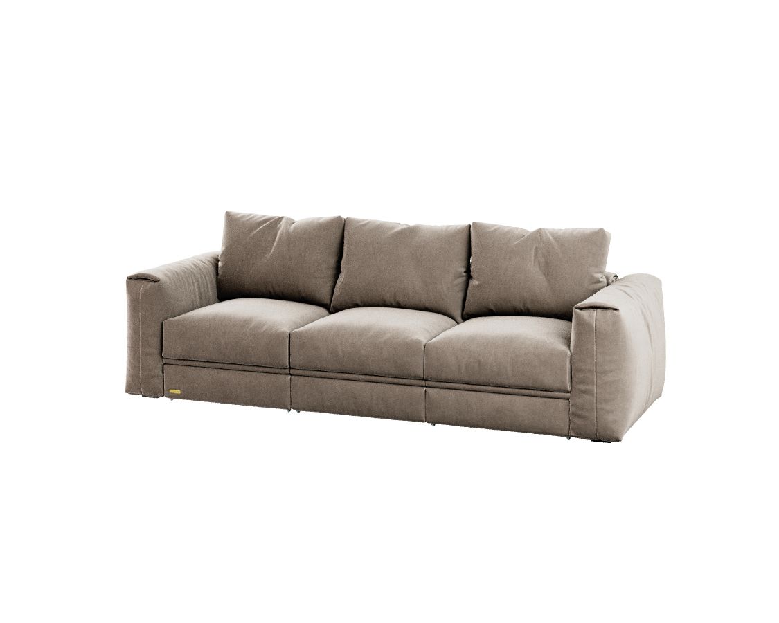 Frankof Даллас