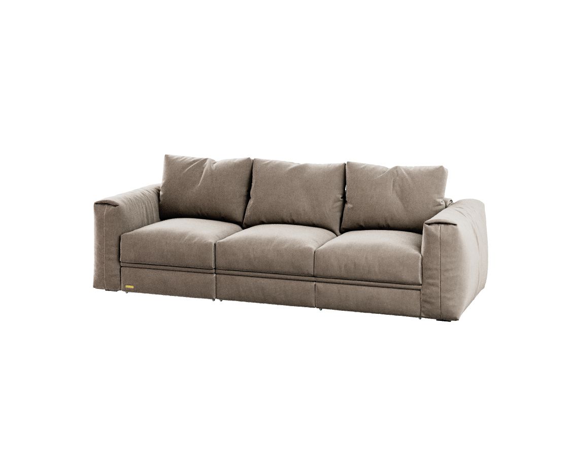 Frankof Даллас