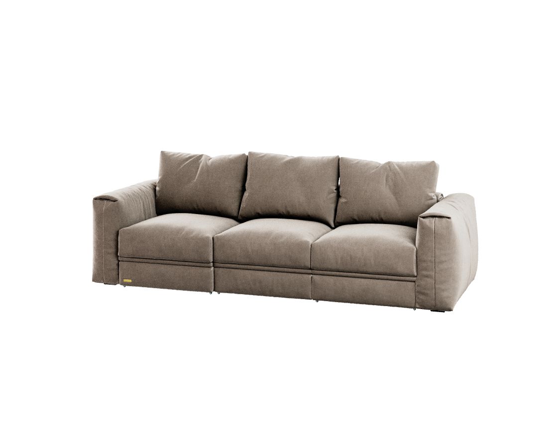 Frankof Даллас