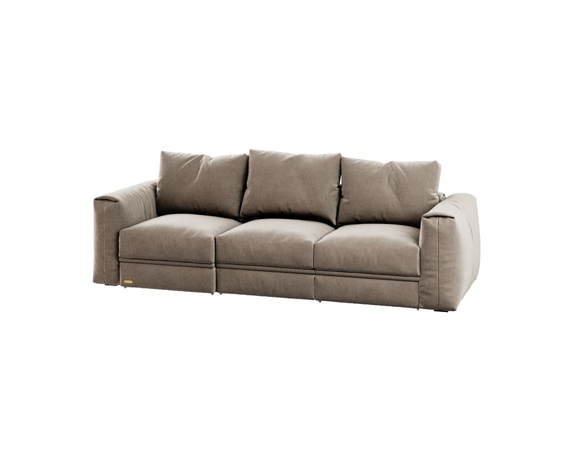 Frankof Даллас