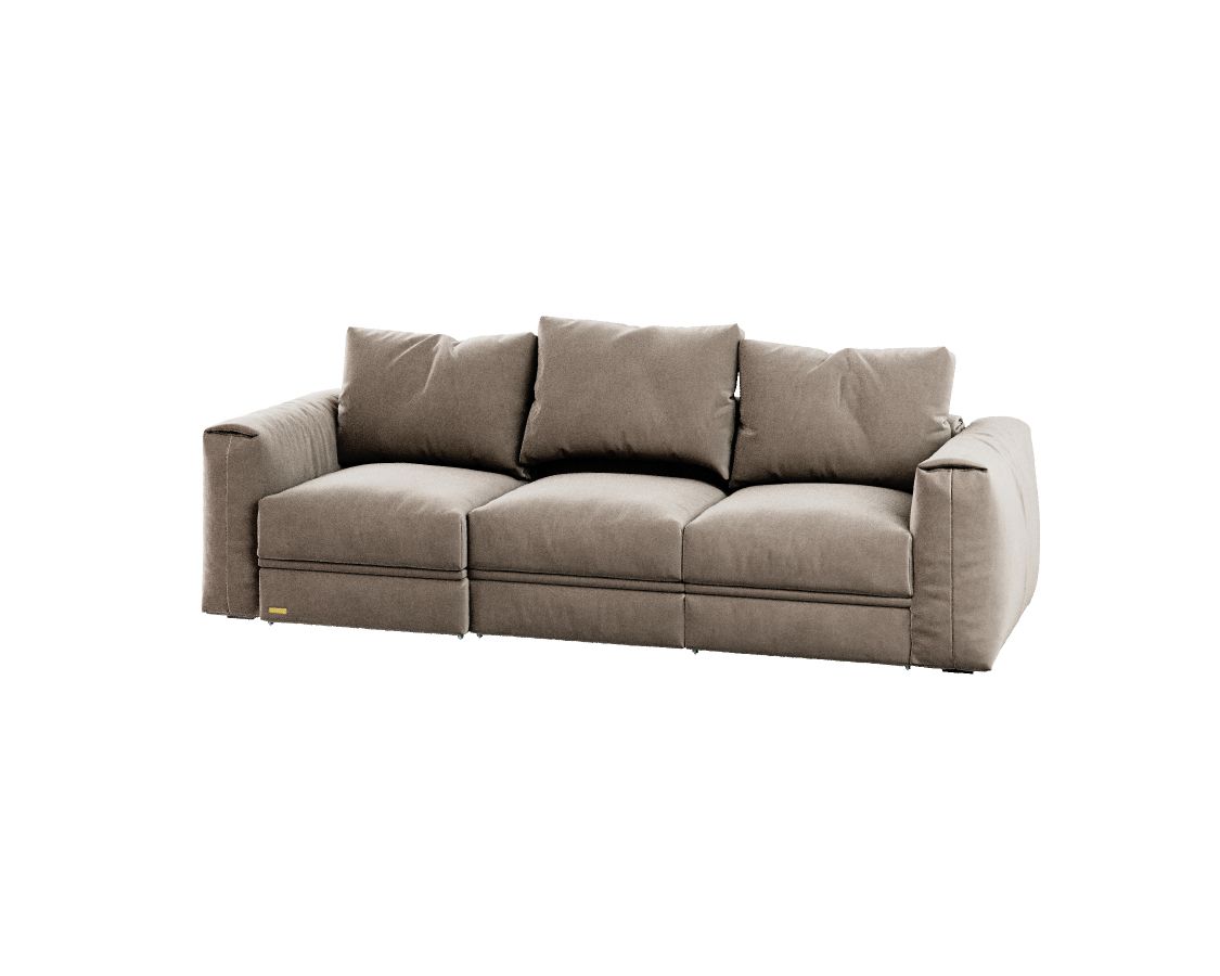 Frankof Даллас