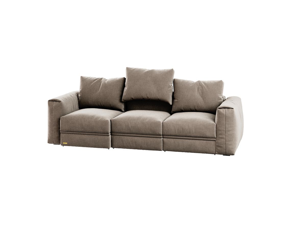 Frankof Даллас