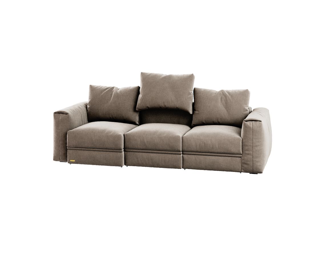 Frankof Даллас