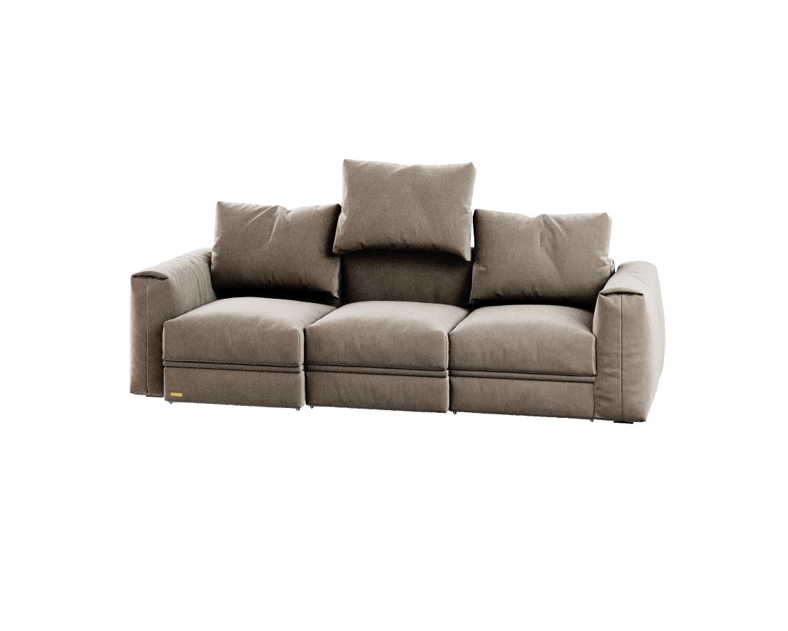 Frankof Даллас