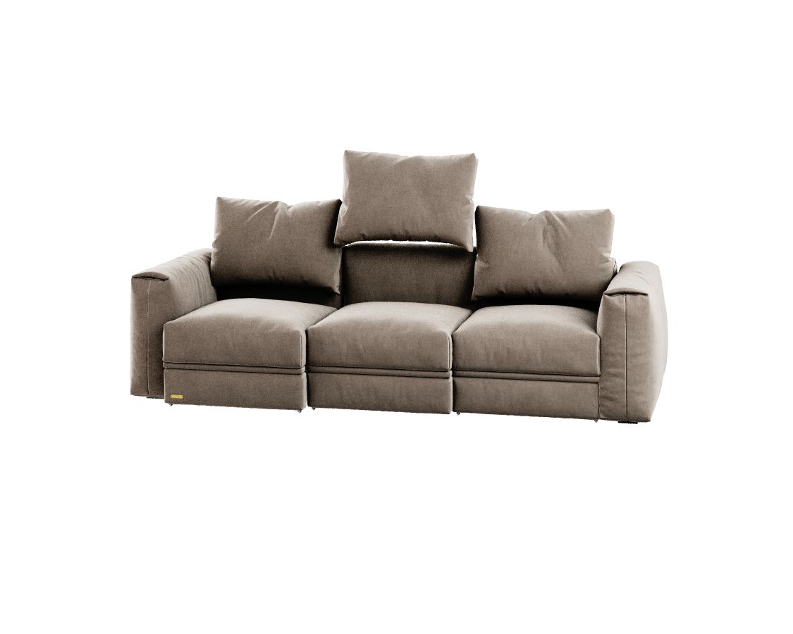 Frankof Даллас