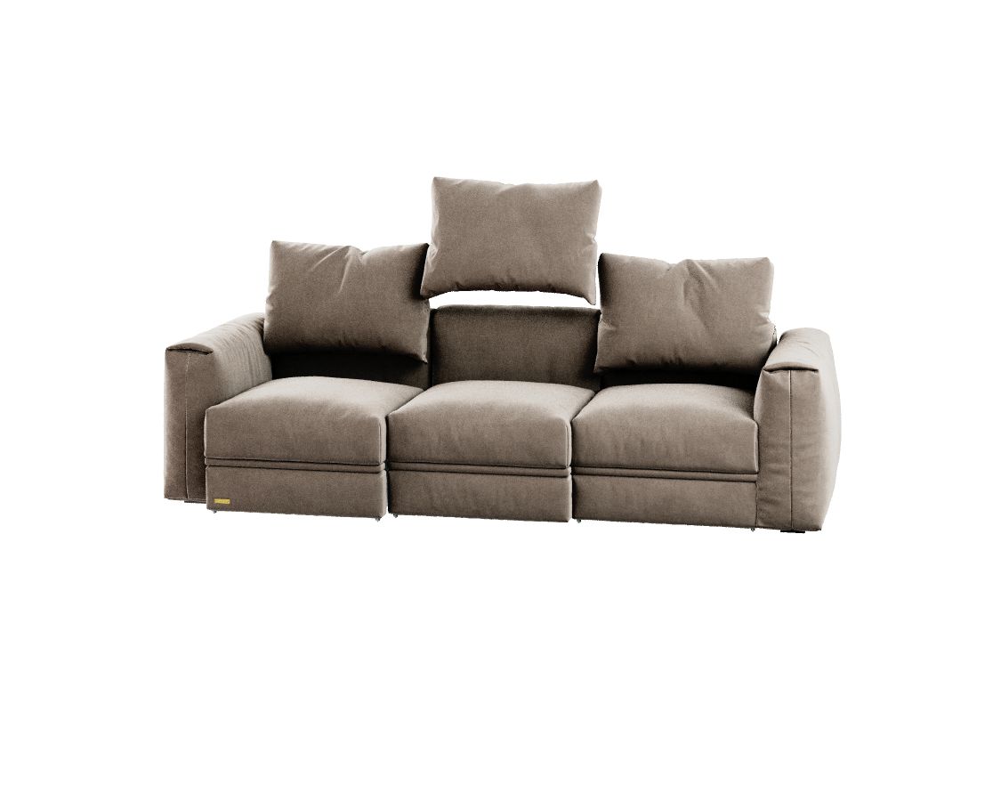 Frankof Даллас