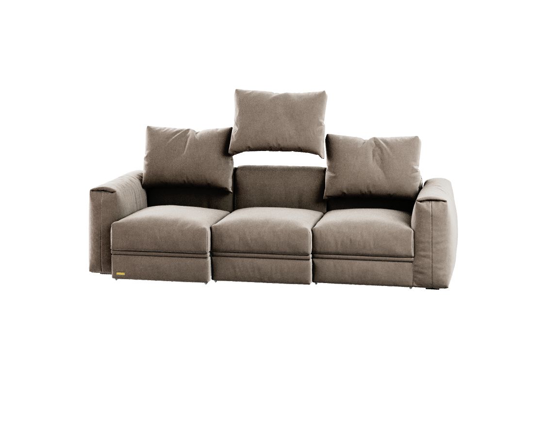 Frankof Даллас