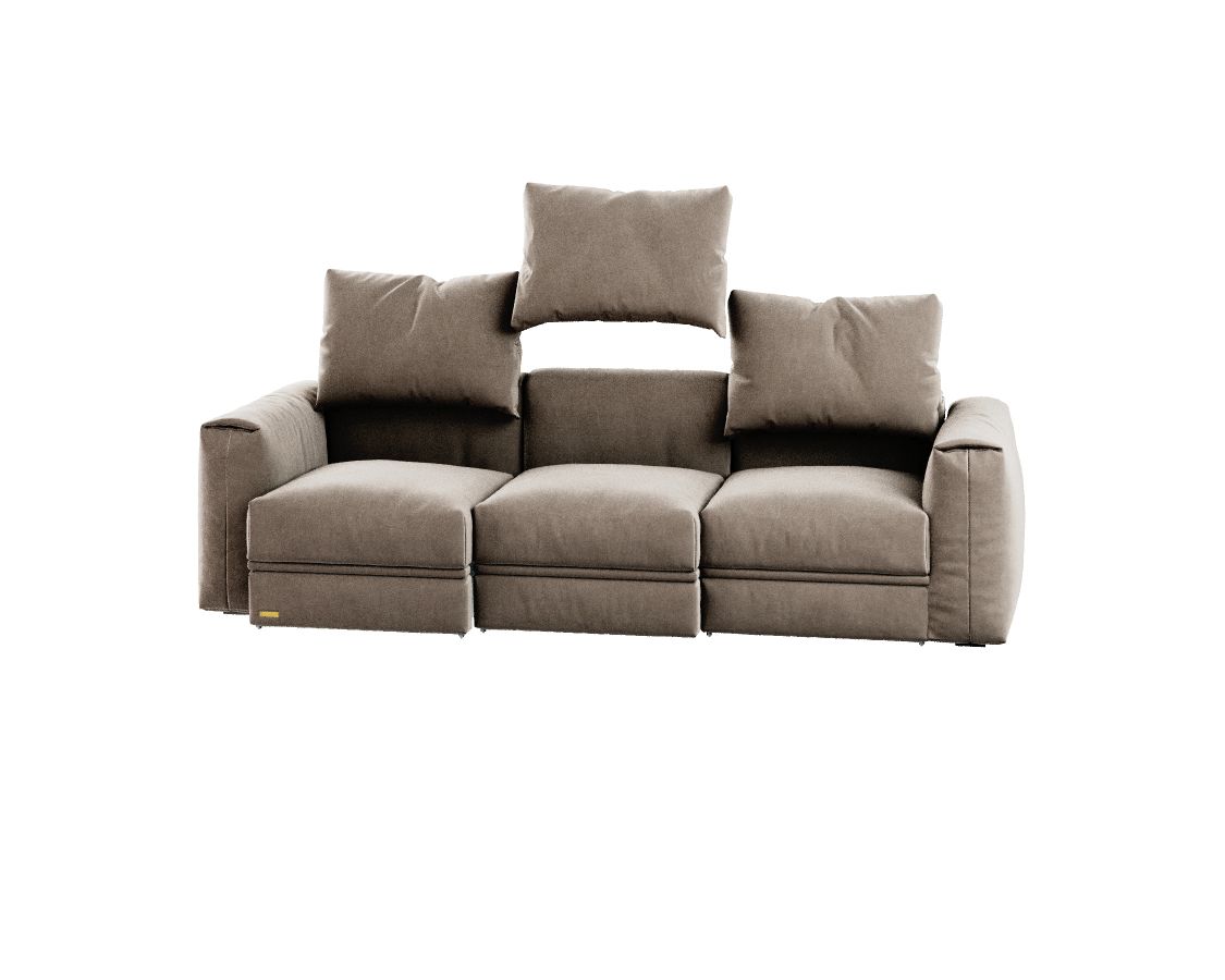 Frankof Даллас