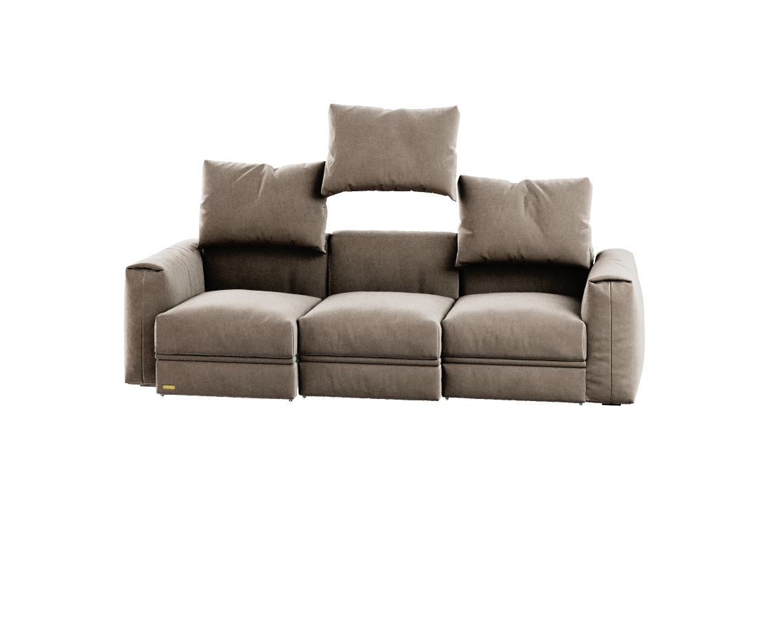 Frankof Даллас