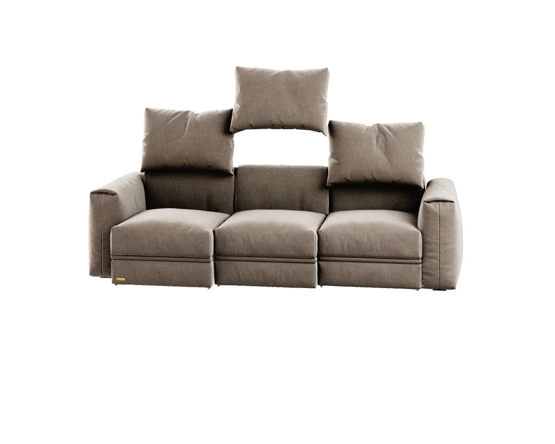 Frankof Даллас