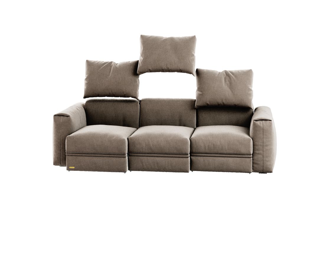 Frankof Даллас