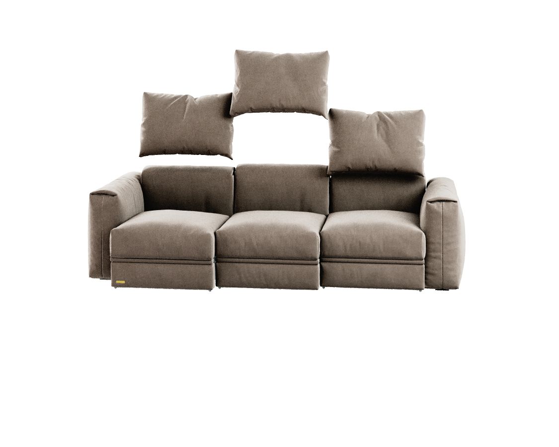 Frankof Даллас