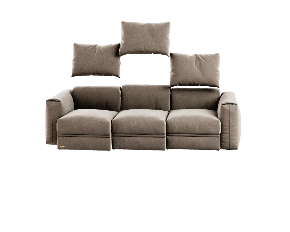 Frankof Даллас