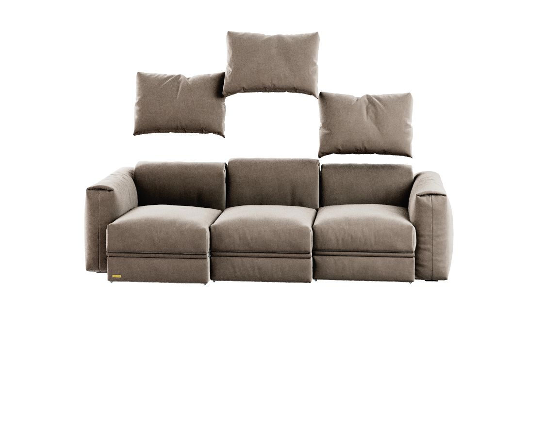 Frankof Даллас