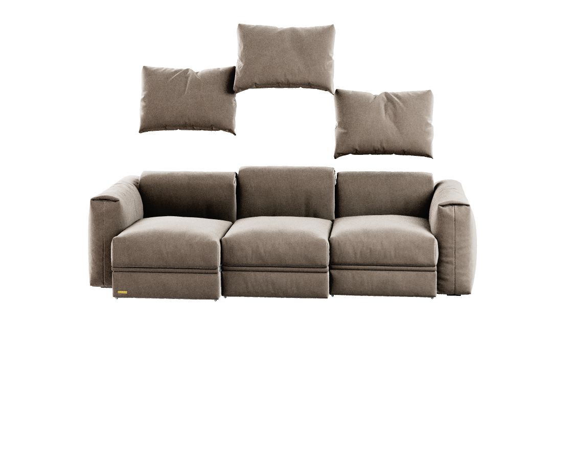 Frankof Даллас