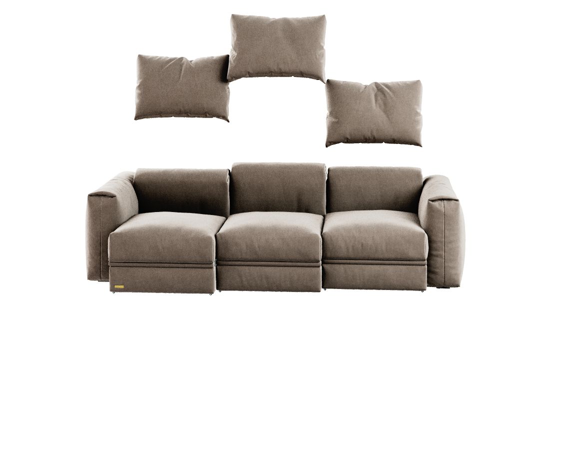 Frankof Даллас