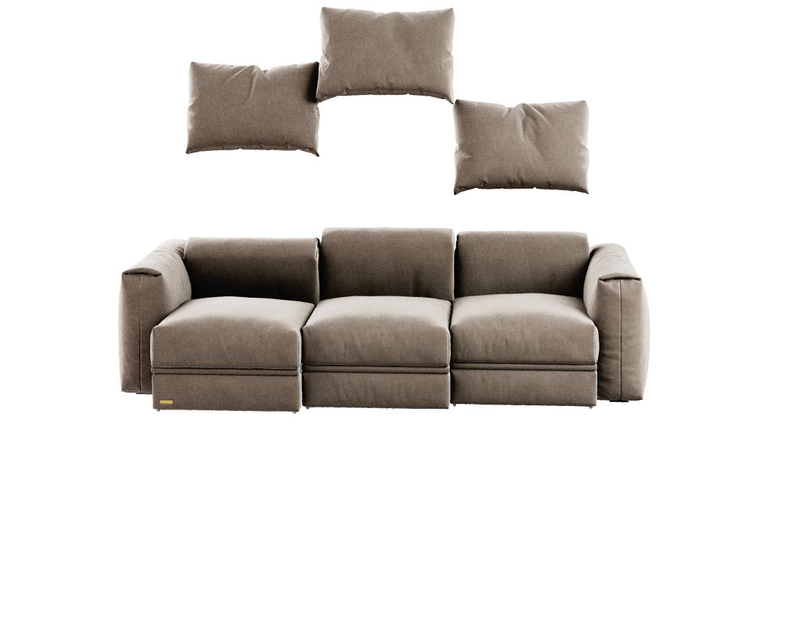 Frankof Даллас