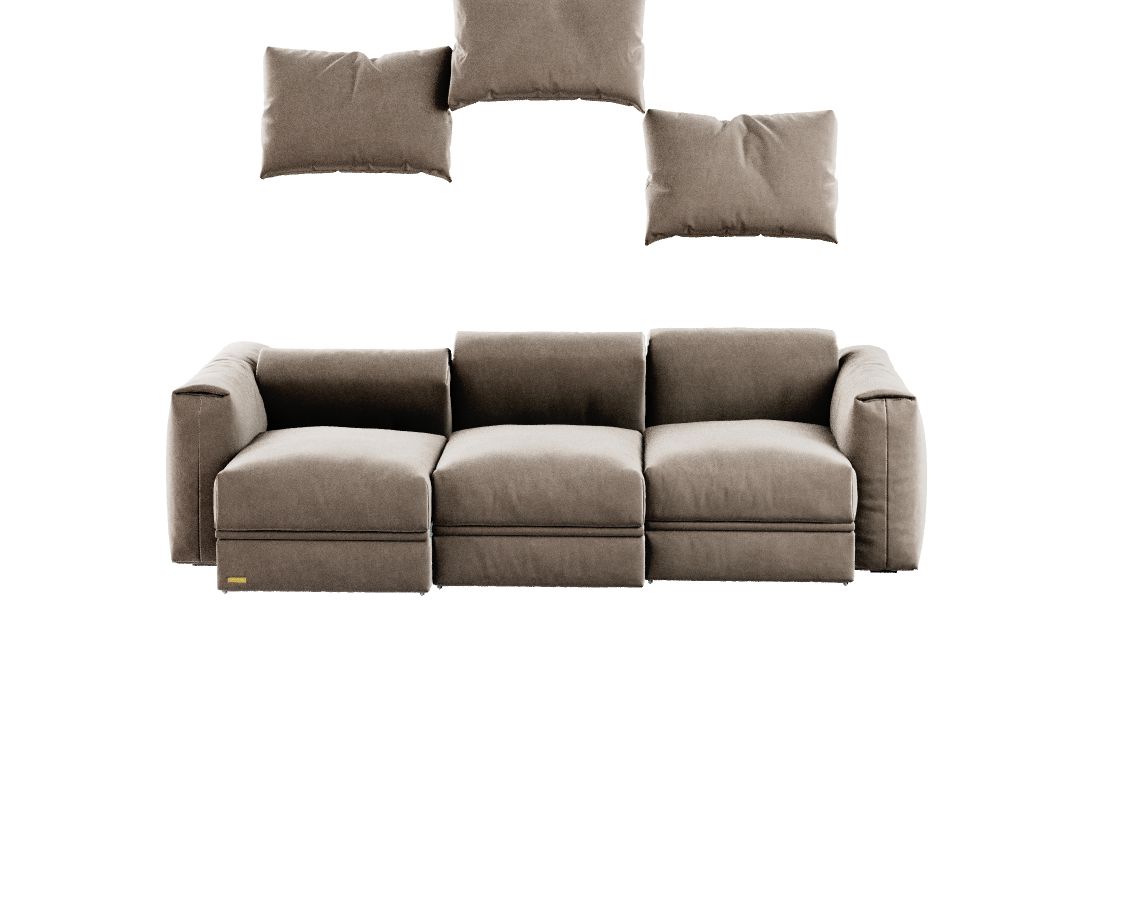 Frankof Даллас