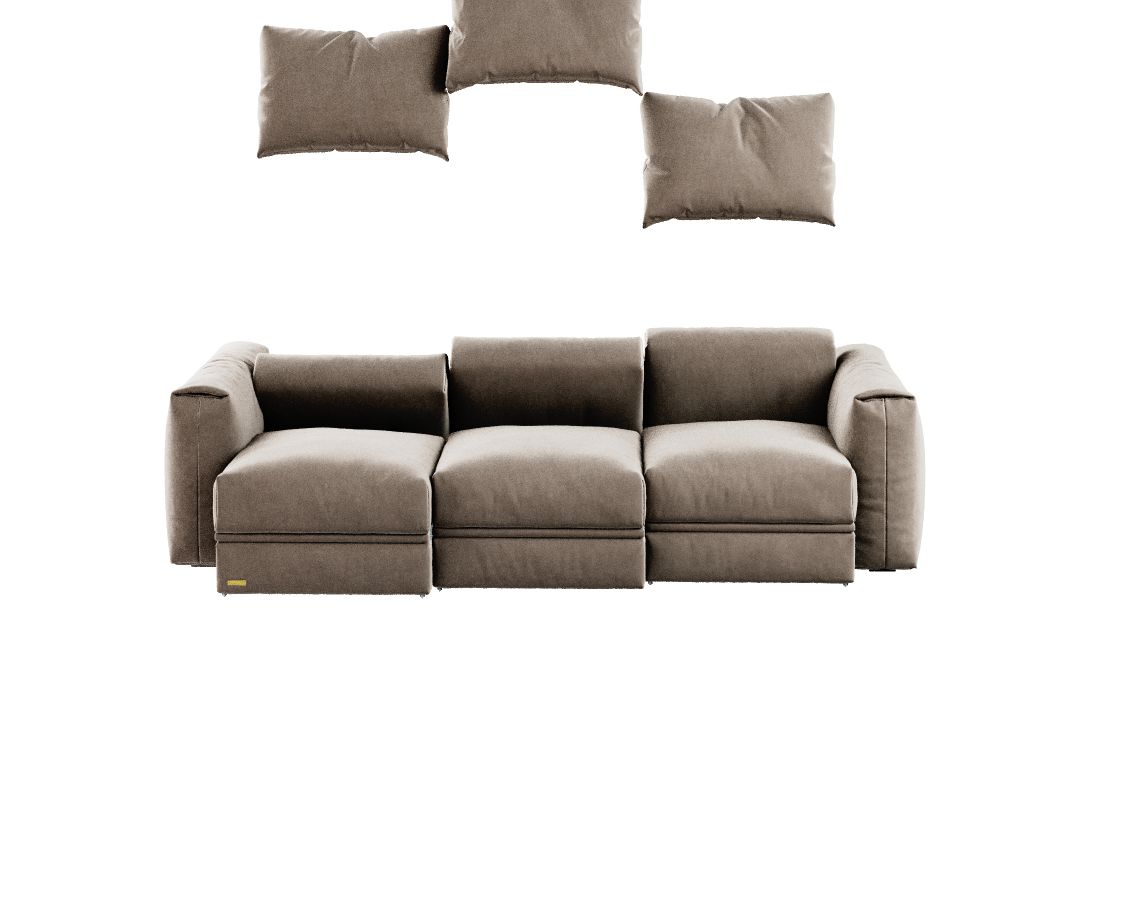 Frankof Даллас