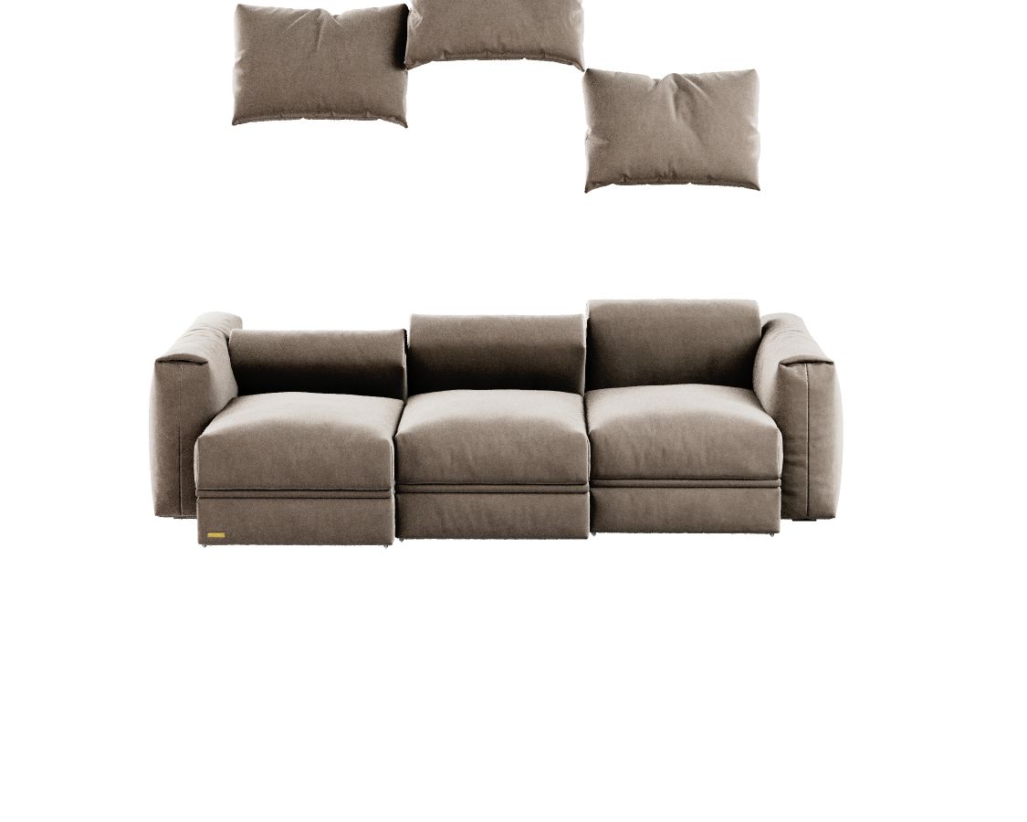 Frankof Даллас