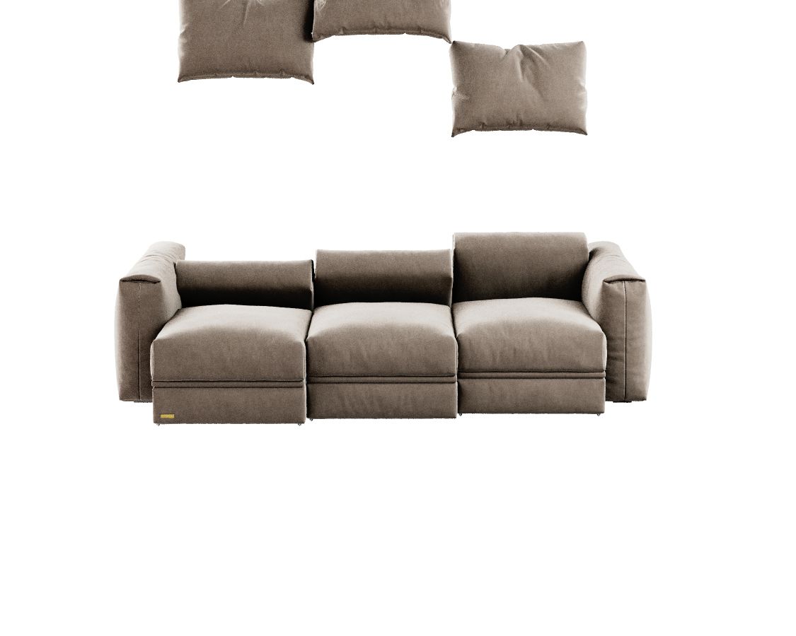 Frankof Даллас