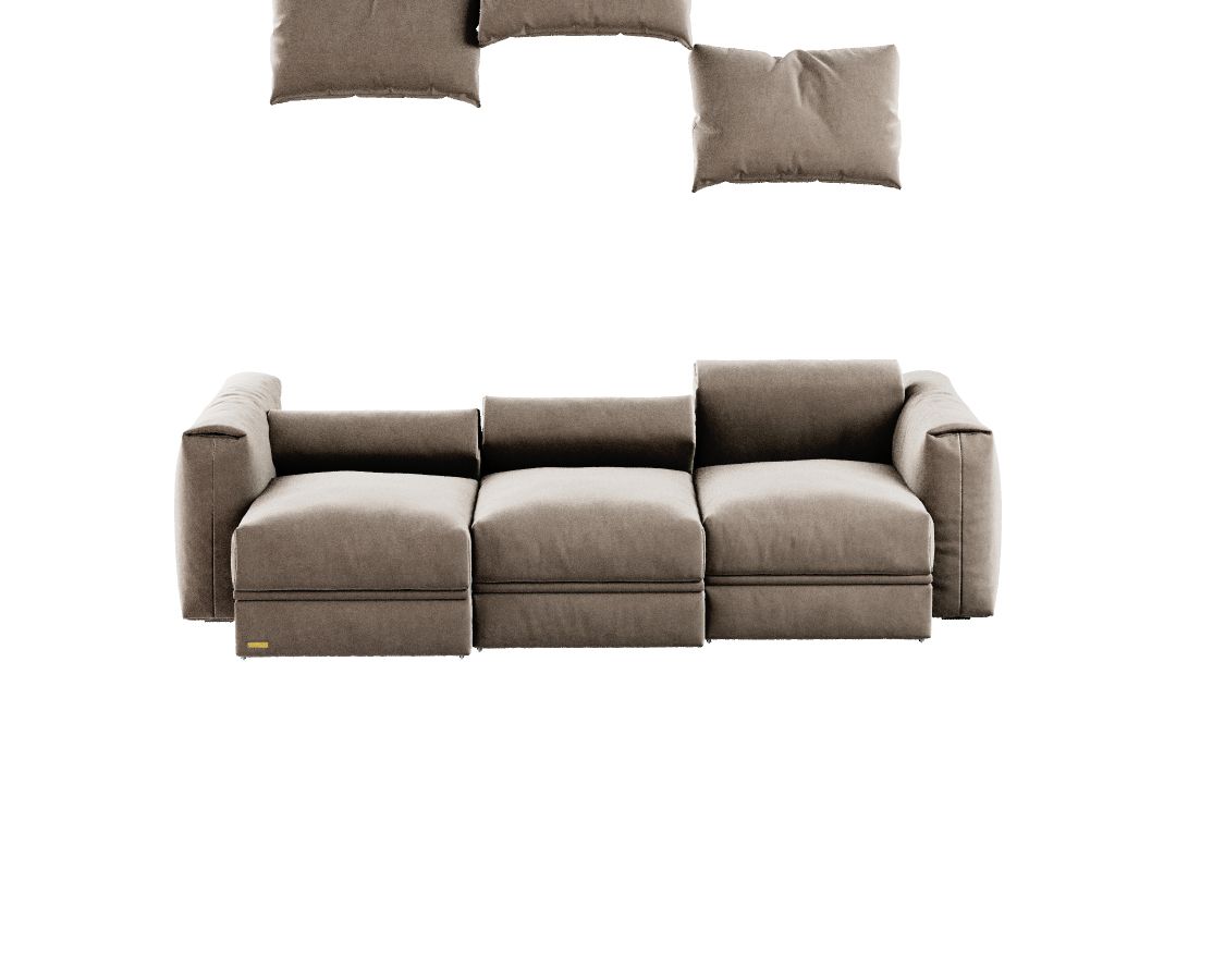 Frankof Даллас