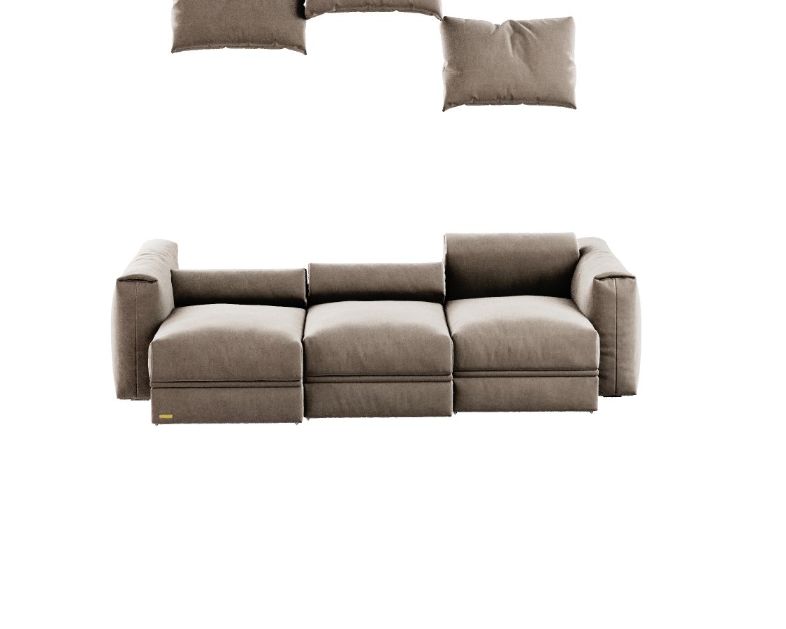 Frankof Даллас