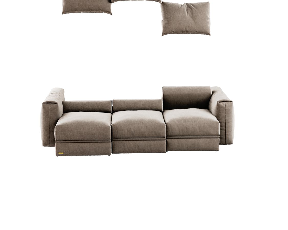 Frankof Даллас