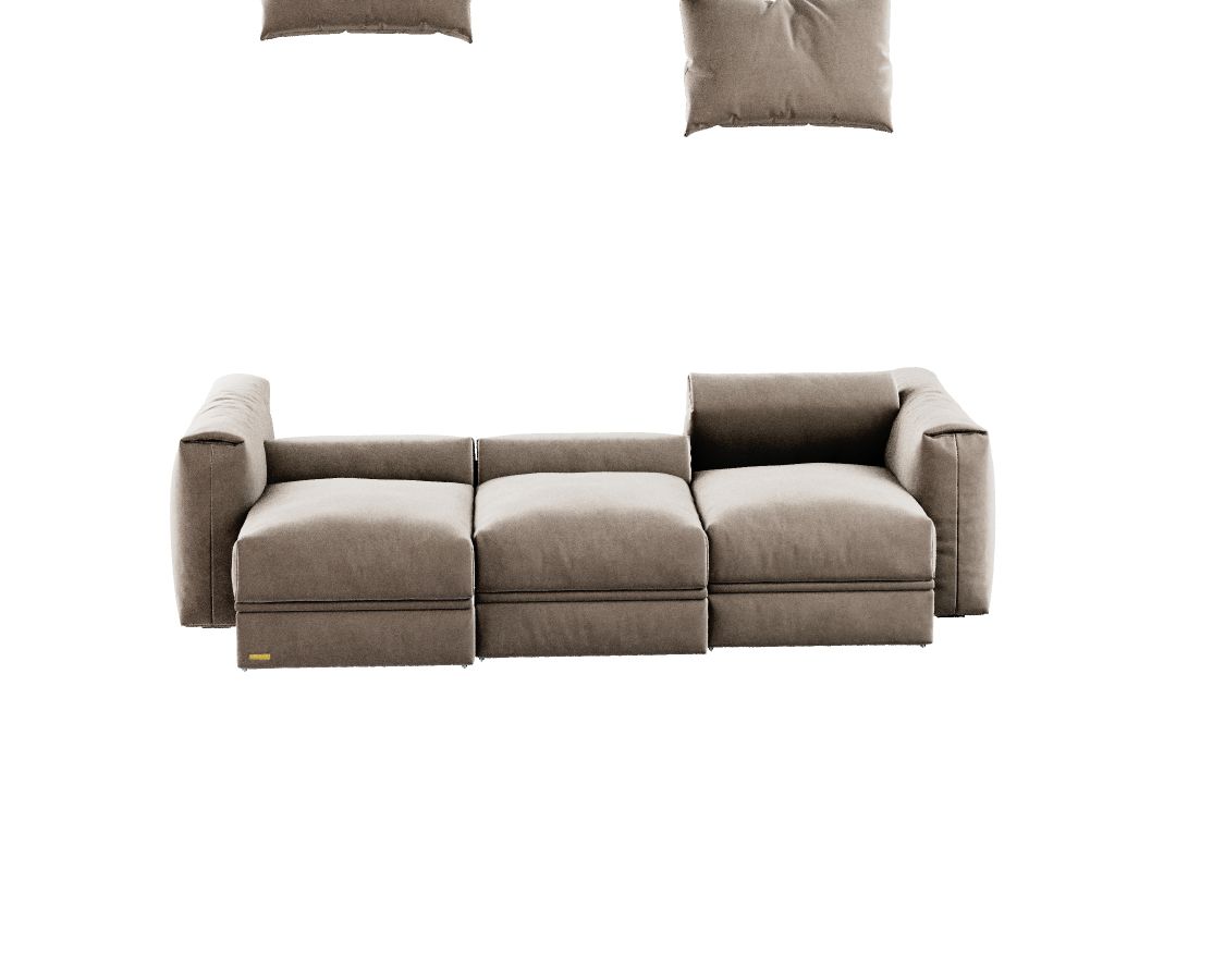 Frankof Даллас