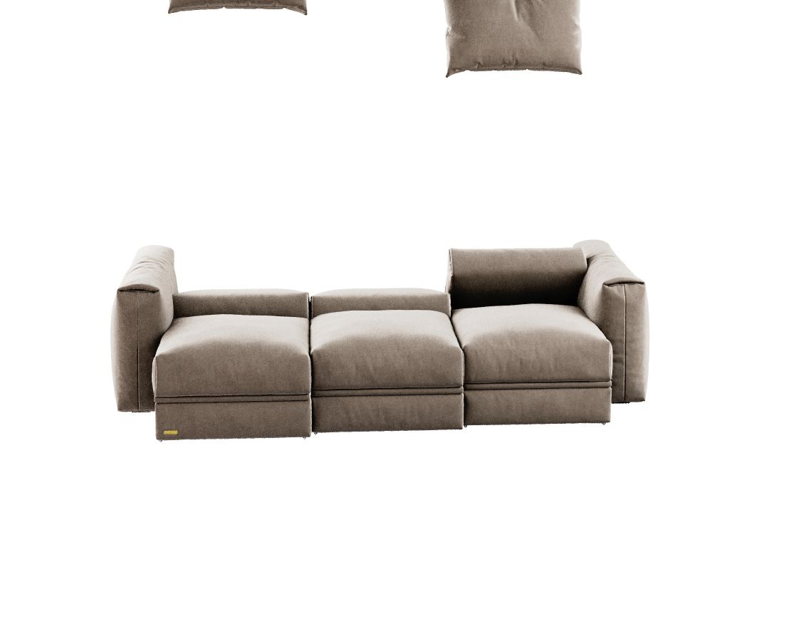 Frankof Даллас