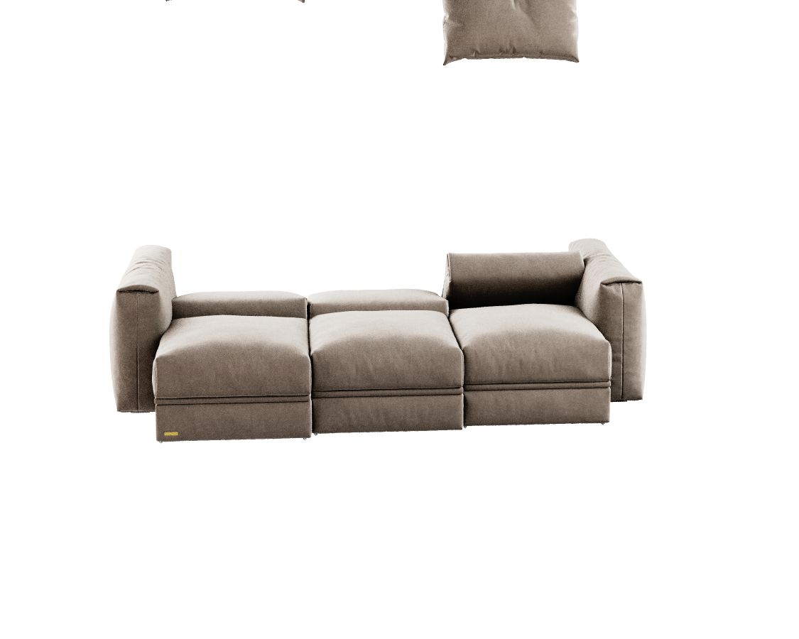 Frankof Даллас