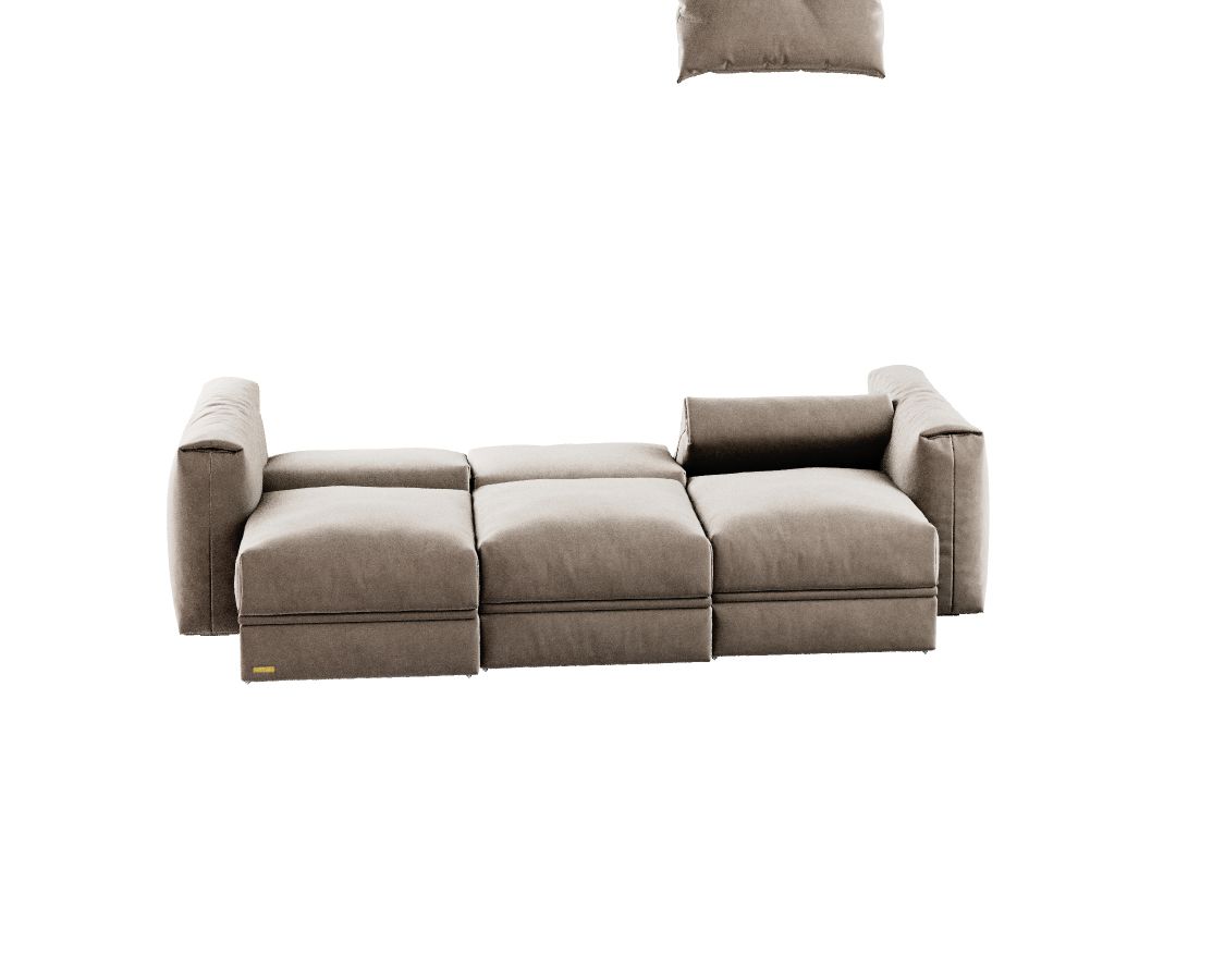 Frankof Даллас