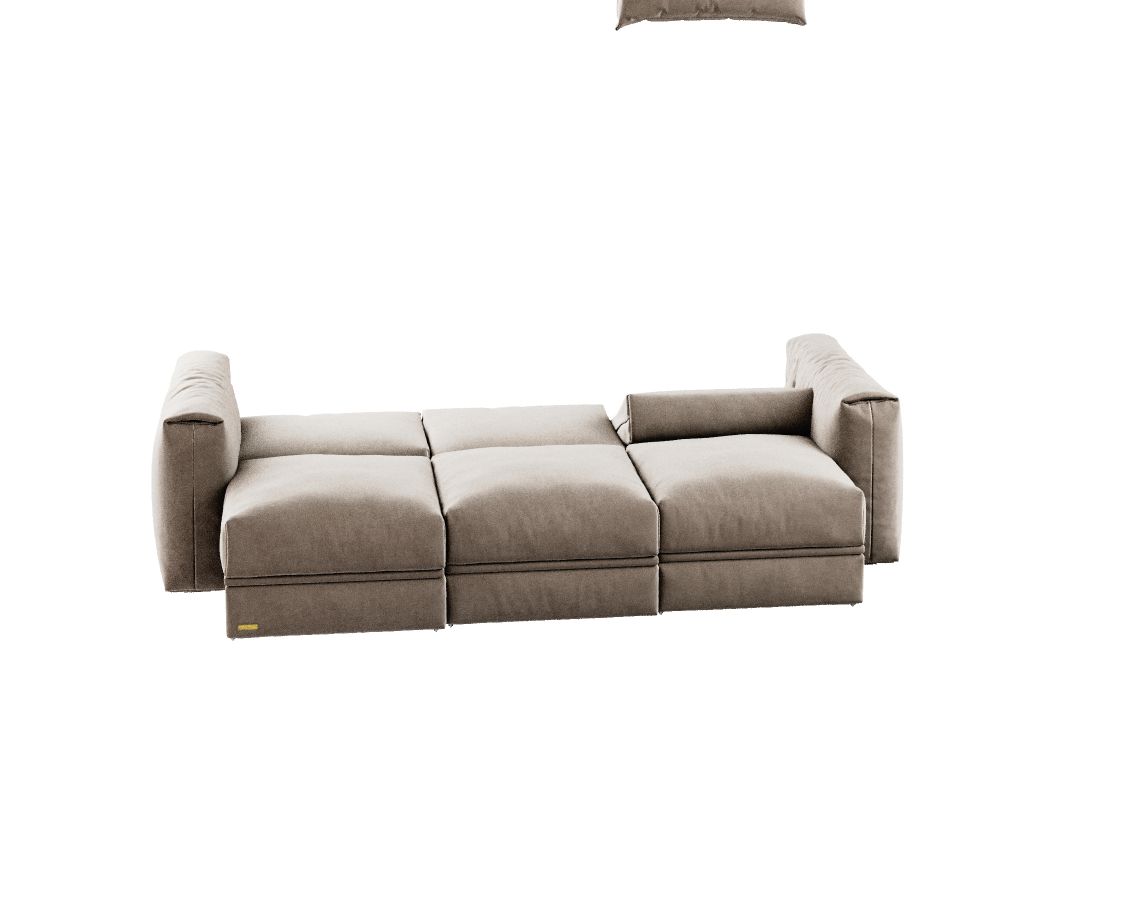 Frankof Даллас