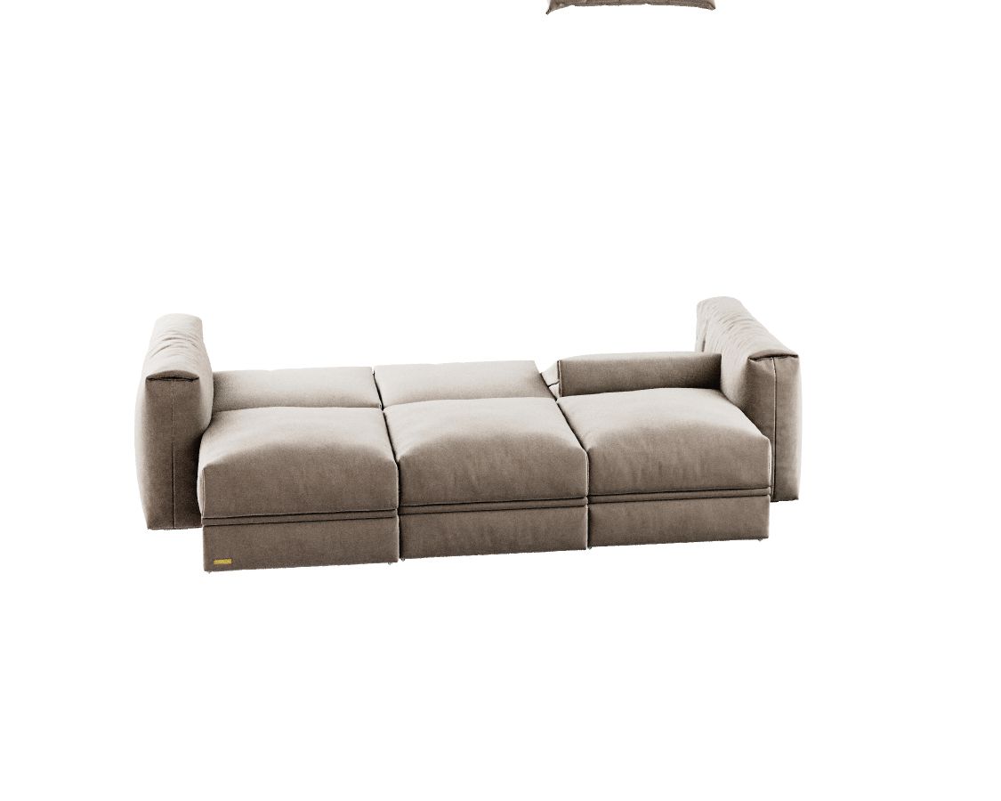 Frankof Даллас