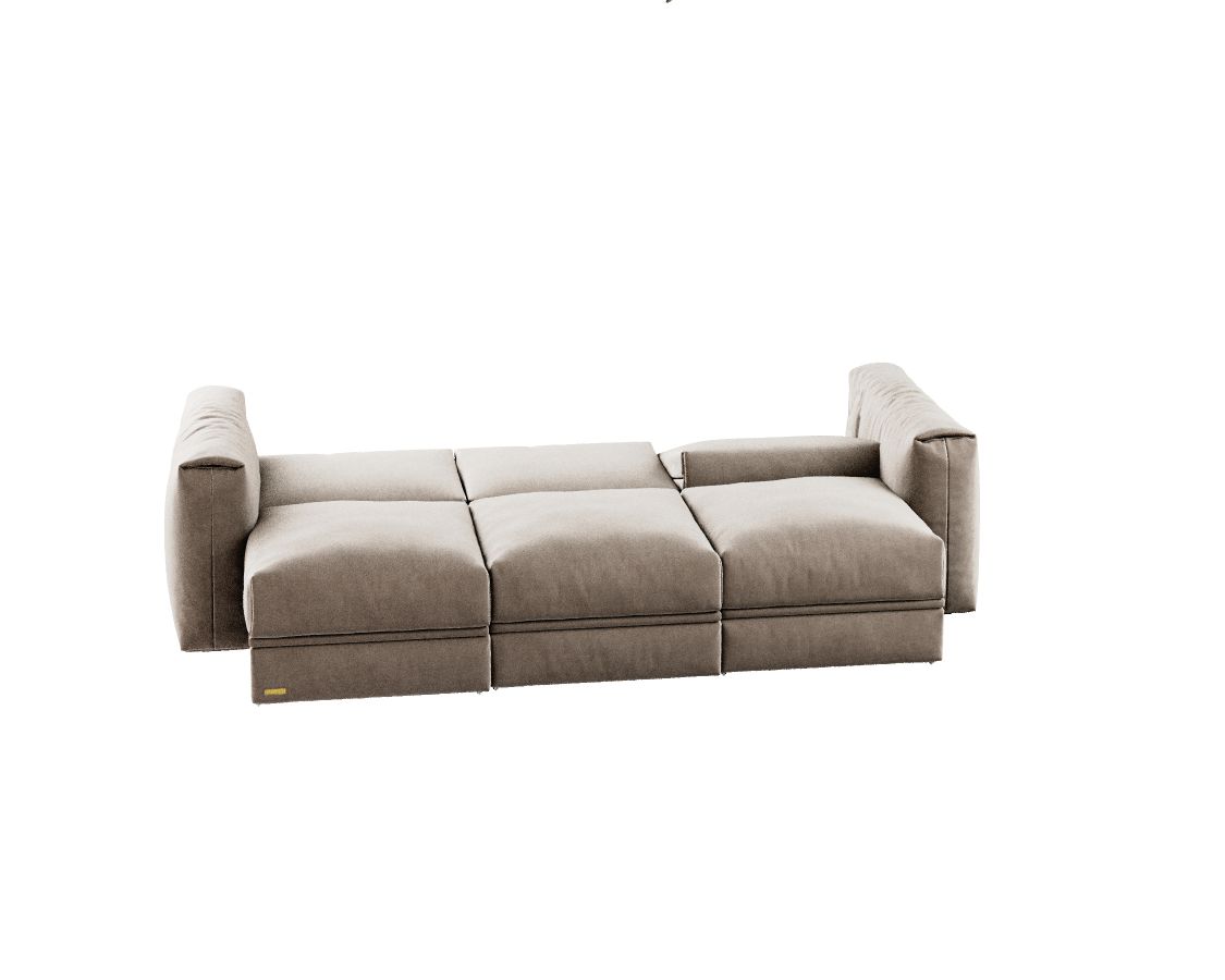 Frankof Даллас