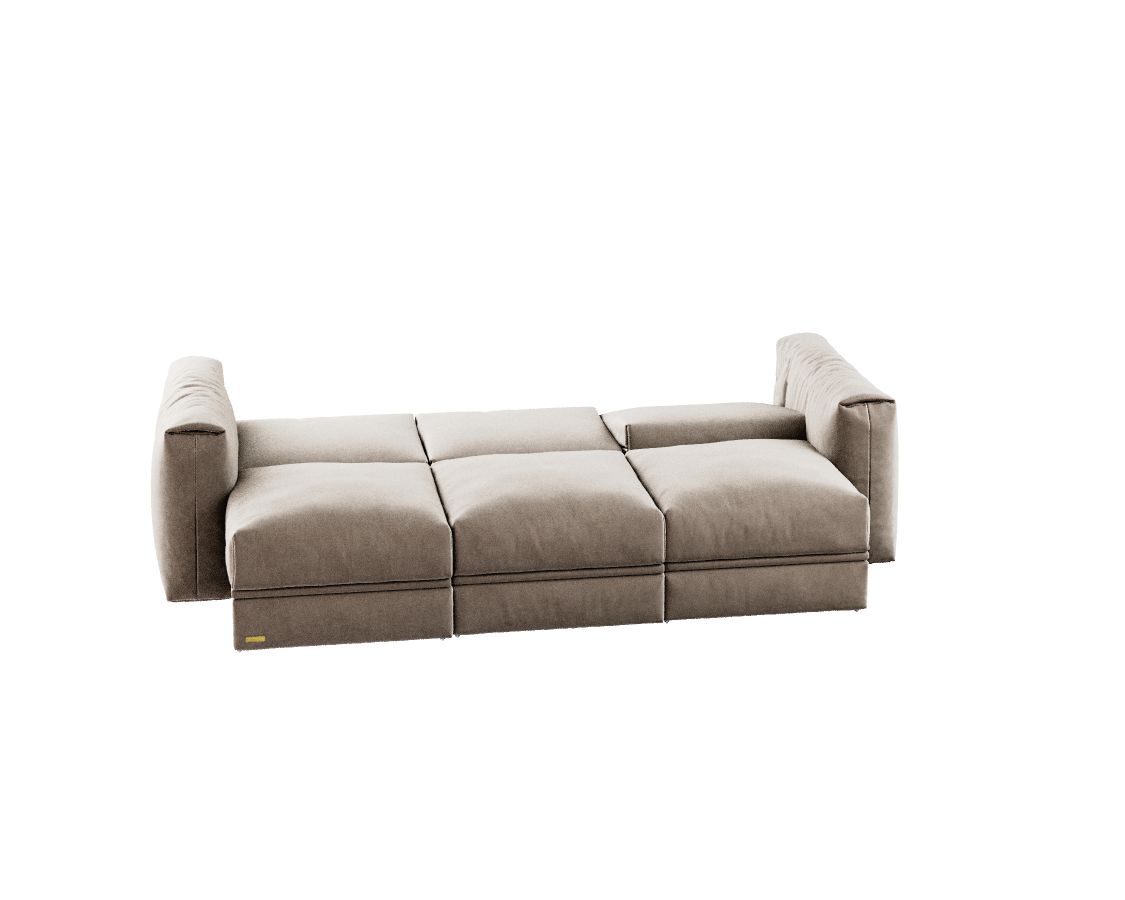 Frankof Даллас