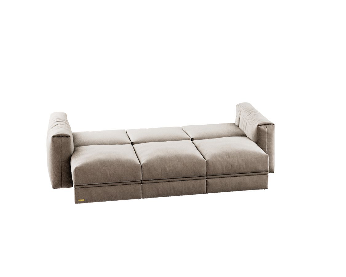 Frankof Даллас