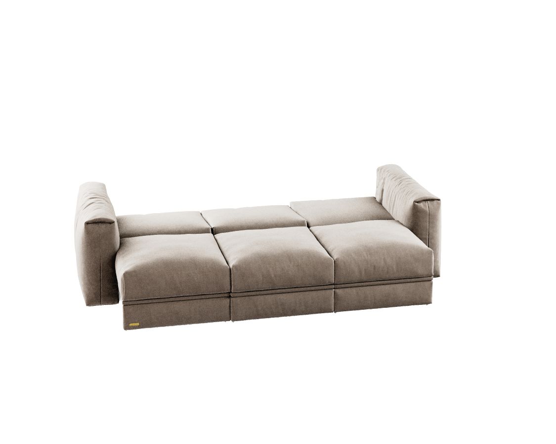 Frankof Даллас