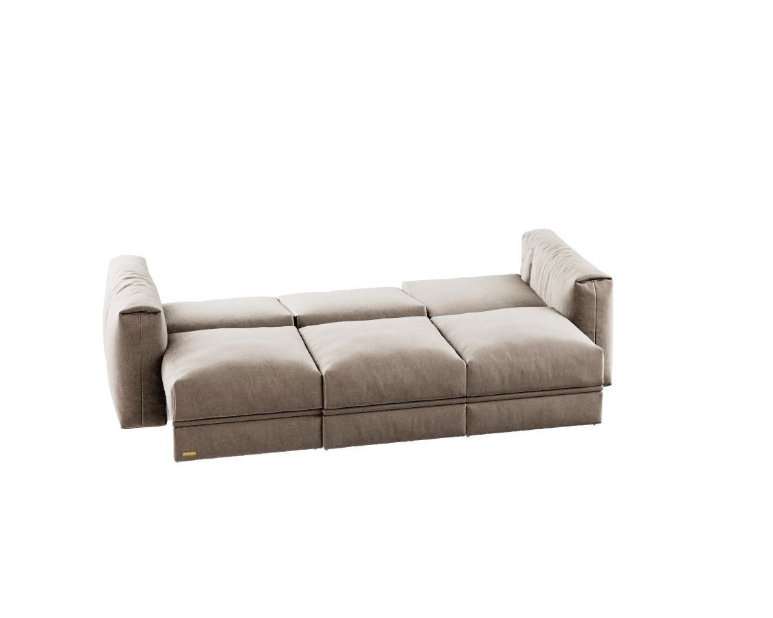 Frankof Даллас