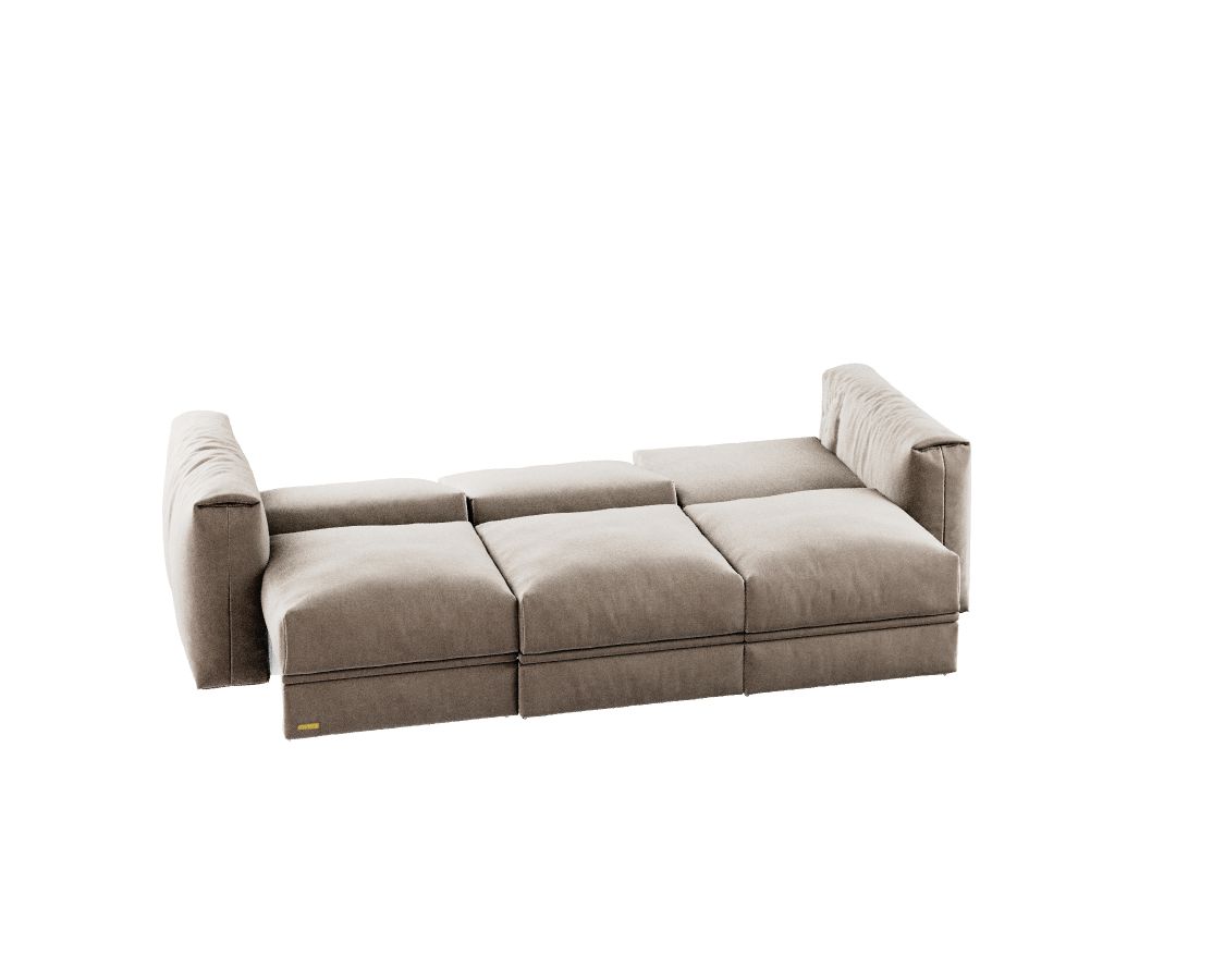 Frankof Даллас