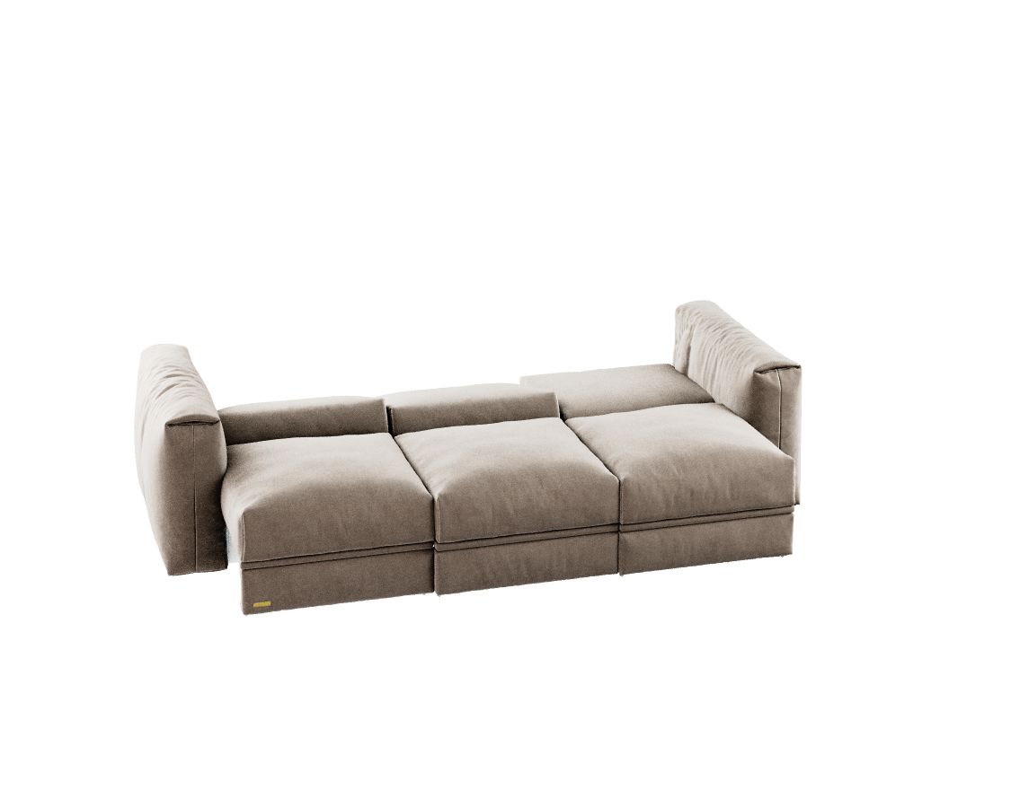 Frankof Даллас